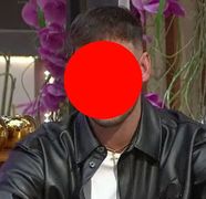 Un fost concurent din „Casa iubirii” a revenit în competiție! E hotărât să cucerească două concurente: „Am venit pentru...”